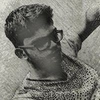 Deepak Verma