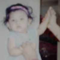 Anjana AR