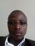 Sipho I...