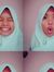 Layla Nur
