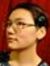 Chung C...