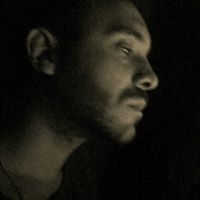 Dimitris Giannakakis