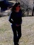Jeanett...
