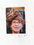 Patricia Goodspeed