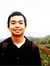 Hendra ...