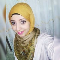 Nermin A. Esmail