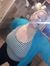 Tasha R...