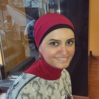 Roudayna Alsolh