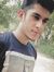 Chirag ...
