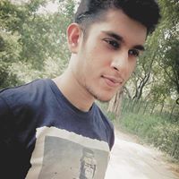 Chirag Bajaj