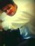 Arpit Jain