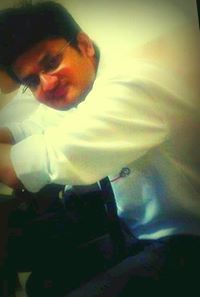 Arpit Jain