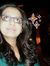 Sneha V...
