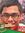 Rah Abir