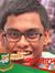 Rah Abir