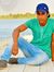 Mostafa...