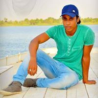 Mostafa Salim