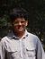 Abhishe...