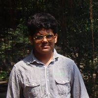 Abhishek Kulkarni