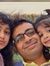 dipak d...