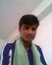 Sreekanth Reddy