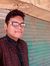 Sakib Khan