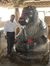 Amith J