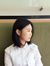 Annie Wang