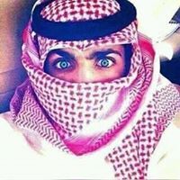 Jafar Rawashdeh