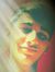 SwapNil...
