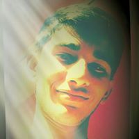 SwapNil Pathak