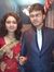 Anirban...
