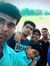Jithu John
