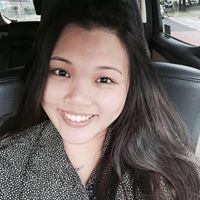 Elizabeth Lee