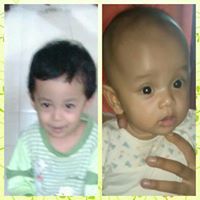 Mohd Hamzah
