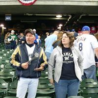 Linda Leitheiser Boesen