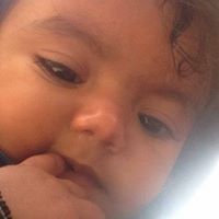 बाबा गोविन्दानन्द