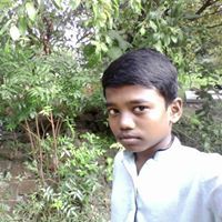 MH Talha