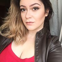 Jaqueline Curti