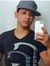 Evang T...