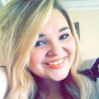 Shelby Reed
