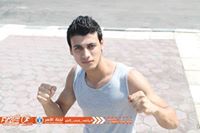 Mohamed Aslan