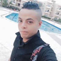 Mahmoud Usama