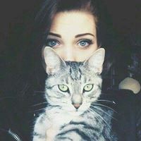 Doaa Ejmail