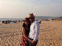 hiren mistry