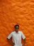 Kanth Raj
