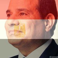 Daliamonir Fahmymohamed