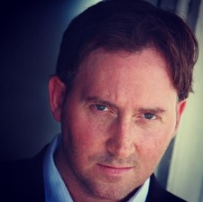 Brett W.