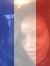 Tanya D...