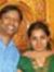 Santosh...